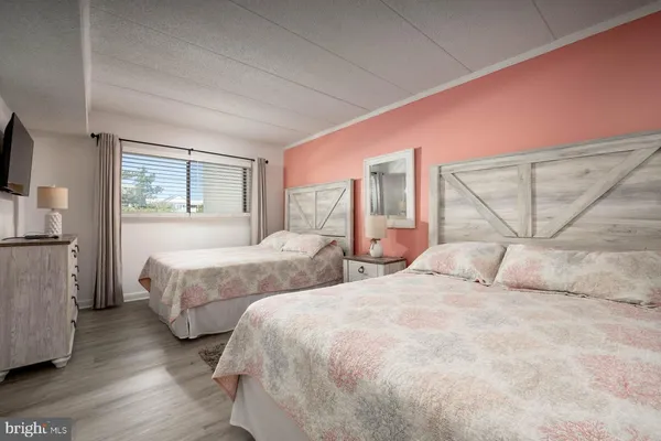 $575,000 | 5701 Atlantic Avenue, Unit 1S, Ocean City, MD 21842