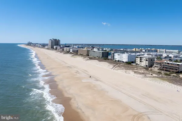 $575,000 | 5701 Atlantic Avenue, Unit 1S, Ocean City, MD 21842