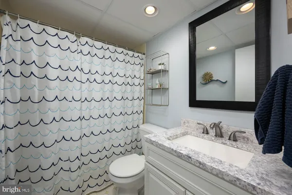 $575,000 | 5701 Atlantic Avenue, Unit 1S, Ocean City, MD 21842