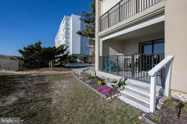 $575,000 | 5701 Atlantic Avenue, Unit 1S, Ocean City, MD 21842