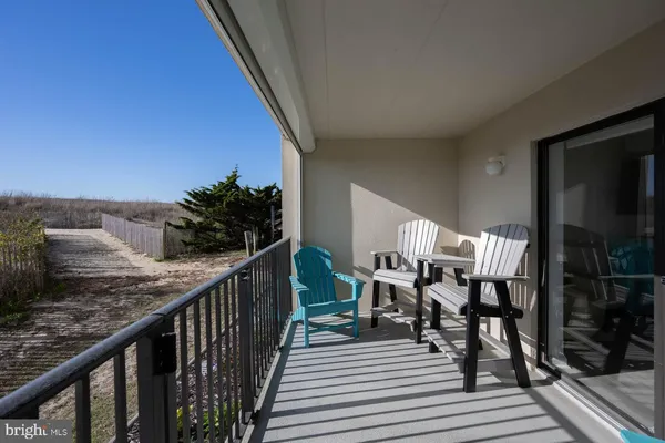 $575,000 | 5701 Atlantic Avenue, Unit 1S, Ocean City, MD 21842
