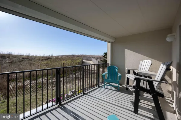 $575,000 | 5701 Atlantic Avenue, Unit 1S, Ocean City, MD 21842