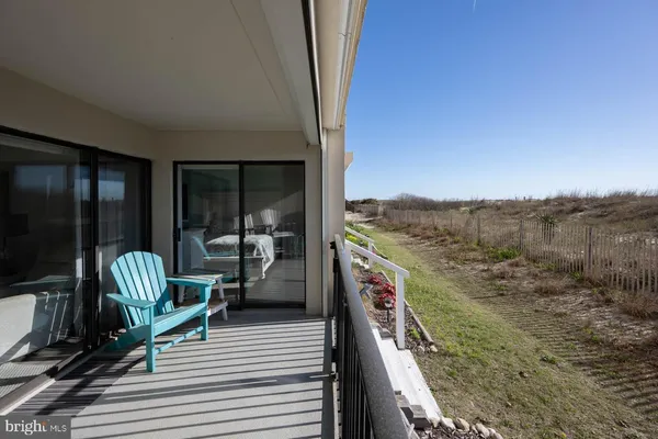 $575,000 | 5701 Atlantic Avenue, Unit 1S, Ocean City, MD 21842
