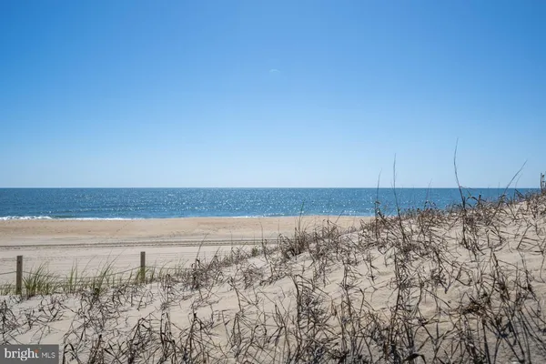 $575,000 | 5701 Atlantic Avenue, Unit 1S, Ocean City, MD 21842