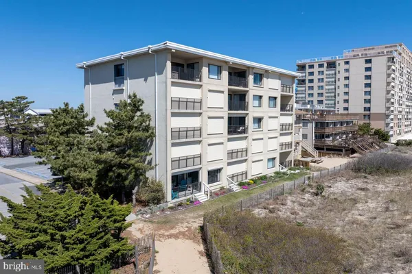 $575,000 | 5701 Atlantic Avenue, Unit 1S, Ocean City, MD 21842