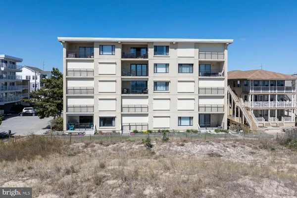 $575,000 | 5701 Atlantic Avenue, Unit 1S, Ocean City, MD 21842