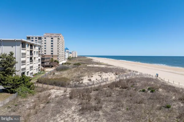 $575,000 | 5701 Atlantic Avenue, Unit 1S, Ocean City, MD 21842