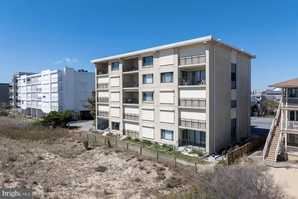 $575,000 | 5701 Atlantic Avenue, Unit 1S, Ocean City, MD 21842