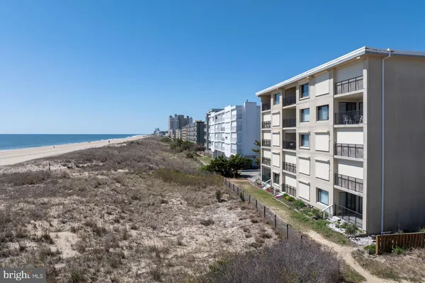 $575,000 | 5701 Atlantic Avenue, Unit 1S, Ocean City, MD 21842