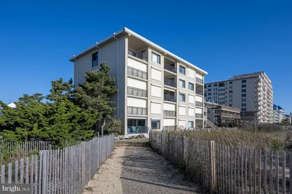 $575,000 | 5701 Atlantic Avenue, Unit 1S, Ocean City, MD 21842