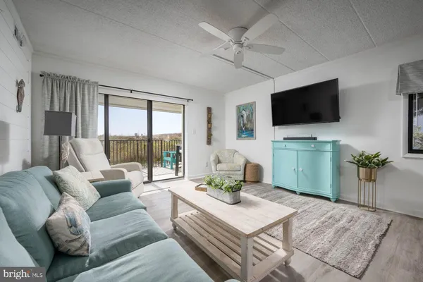 $575,000 | 5701 Atlantic Avenue, Unit 1S, Ocean City, MD 21842