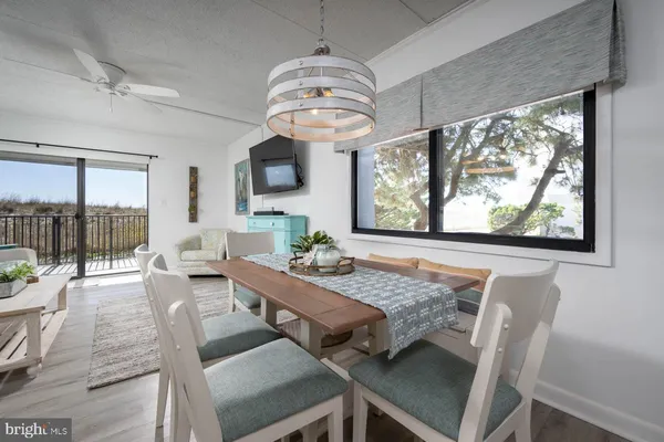 $575,000 | 5701 Atlantic Avenue, Unit 1S, Ocean City, MD 21842