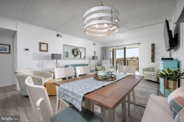 $575,000 | 5701 Atlantic Avenue, Unit 1S, Ocean City, MD 21842