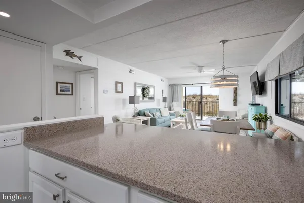 $575,000 | 5701 Atlantic Avenue, Unit 1S, Ocean City, MD 21842