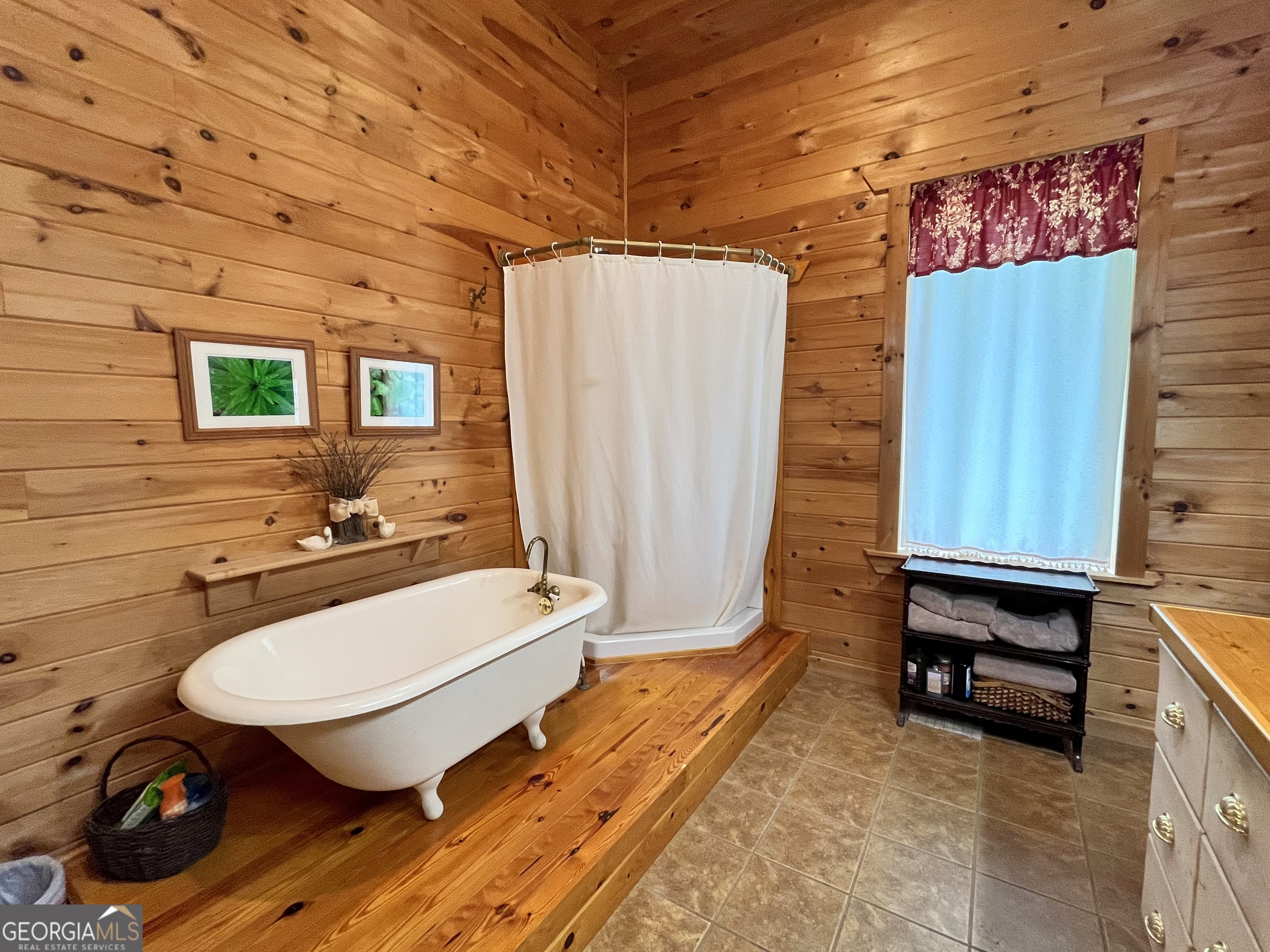 1388 Brown Brothers Road Elberton, GA 30635 - Photo 28 of 40