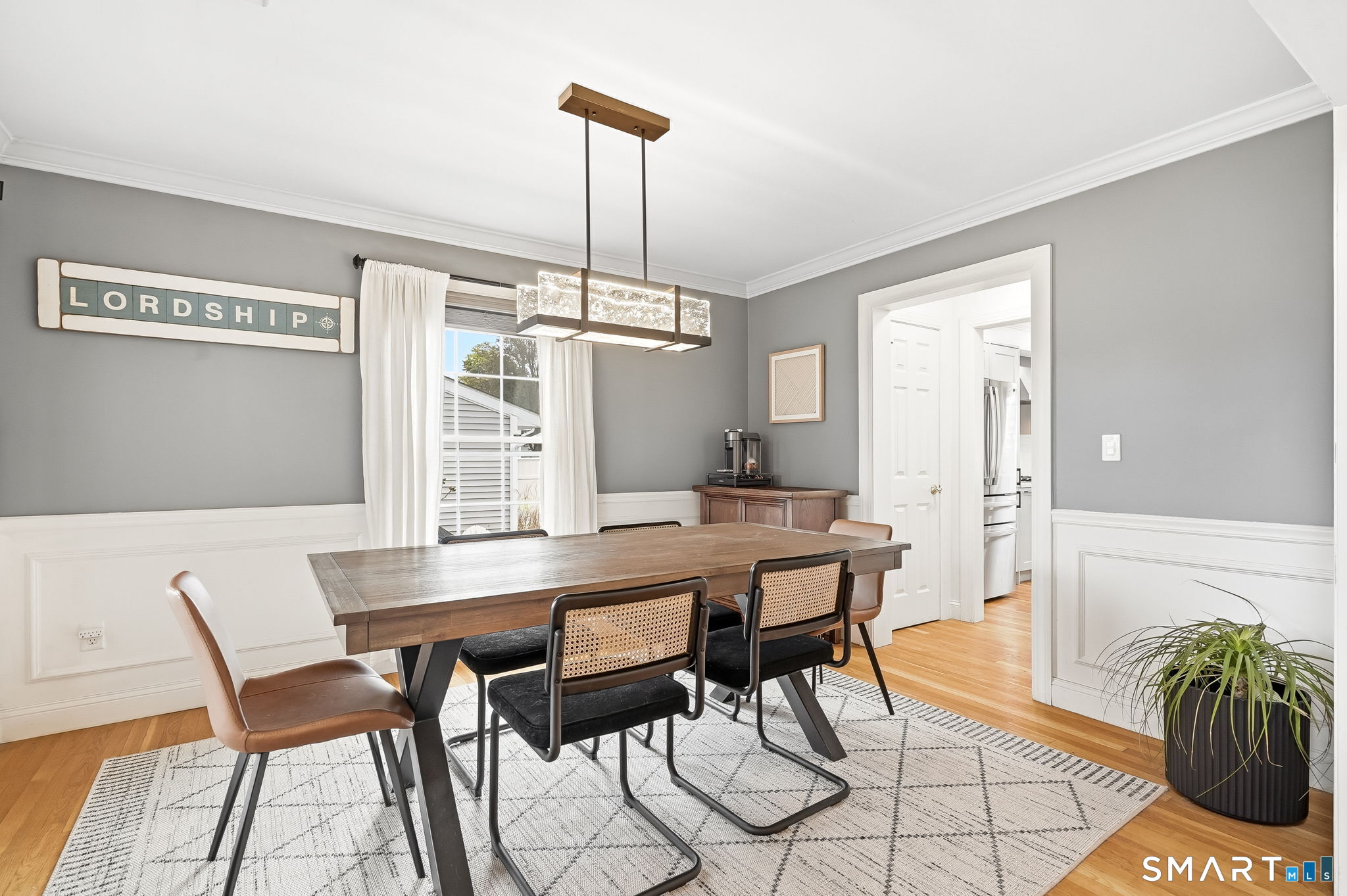 80 3rd Avenue Stratford, CT 06615 - Photo 14 of 40 Gallery Image 14