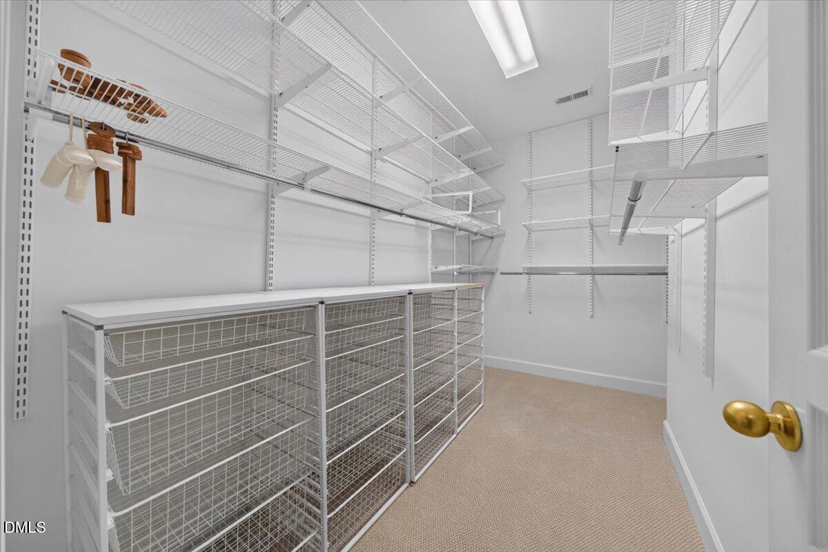 3904 Sunset Maple Court Raleigh, NC 27612 - Photo 27 of 42 66-3904SunsetMapleCtRaleighNC27612_068