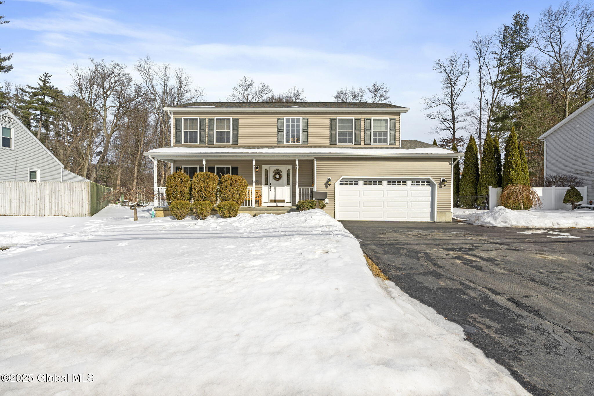 1055 Fort Hunter Road Rotterdam, NY 12303 - Photo 1 of 45 0-web-or-mls-1055-fort-hunter-rd