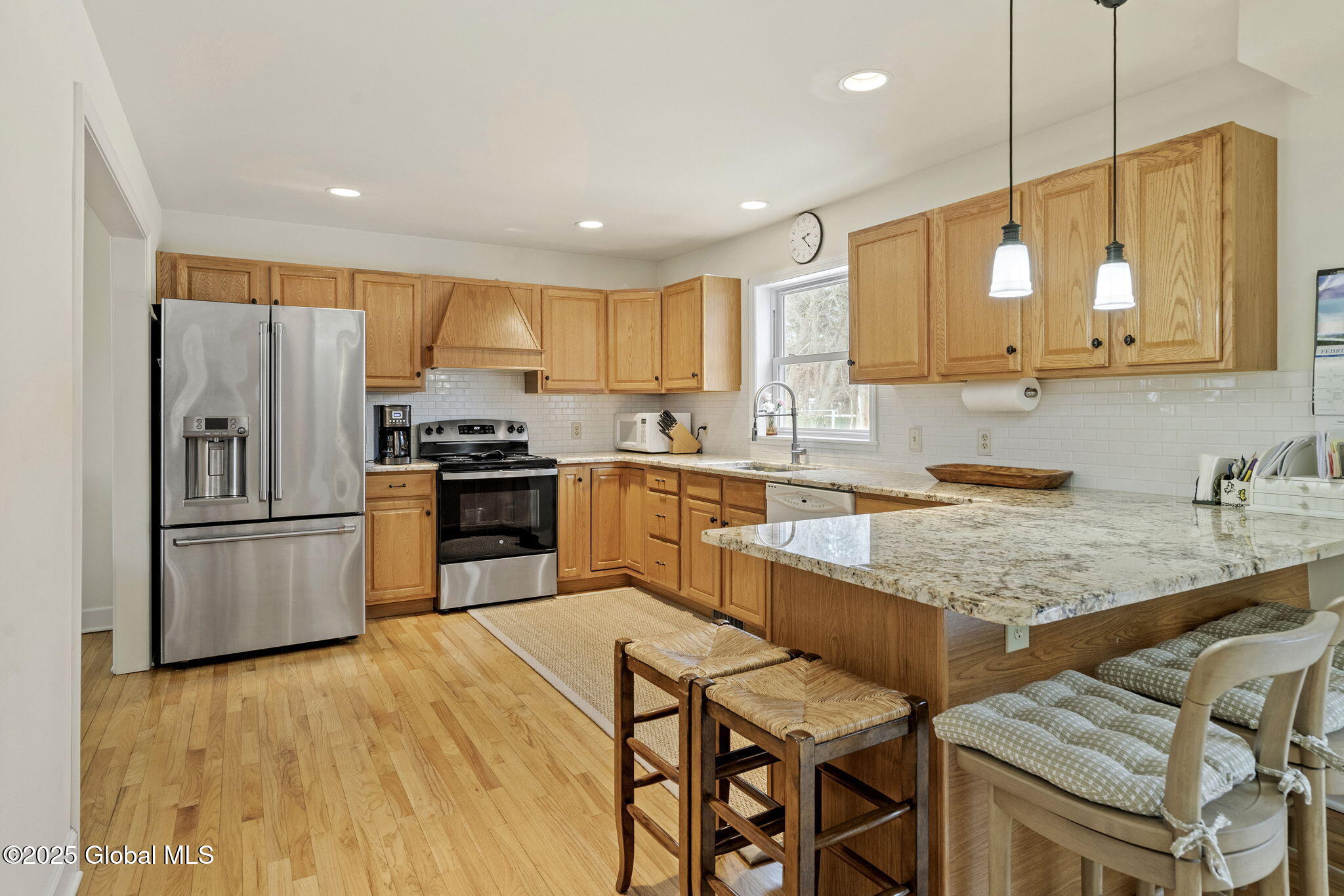 1055 Fort Hunter Road Rotterdam, NY 12303 - Photo 12 of 45 13-web-or-mls-1055-fort-hunter-rd