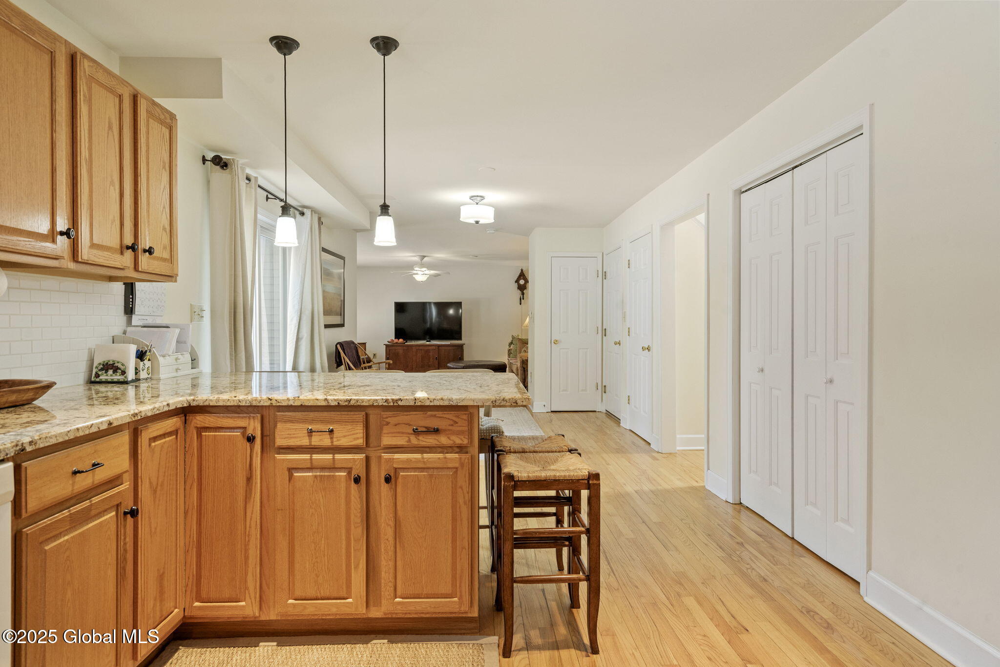 1055 Fort Hunter Road Rotterdam, NY 12303 - Photo 14 of 45 15-web-or-mls-1055-fort-hunter-rd