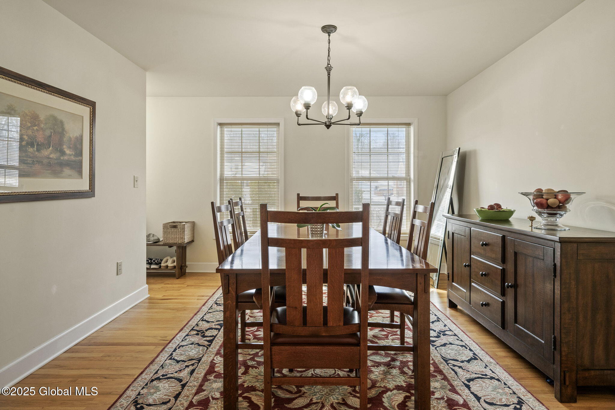 1055 Fort Hunter Road Rotterdam, NY 12303 - Photo 15 of 45 16-web-or-mls-1055-fort-hunter-rd