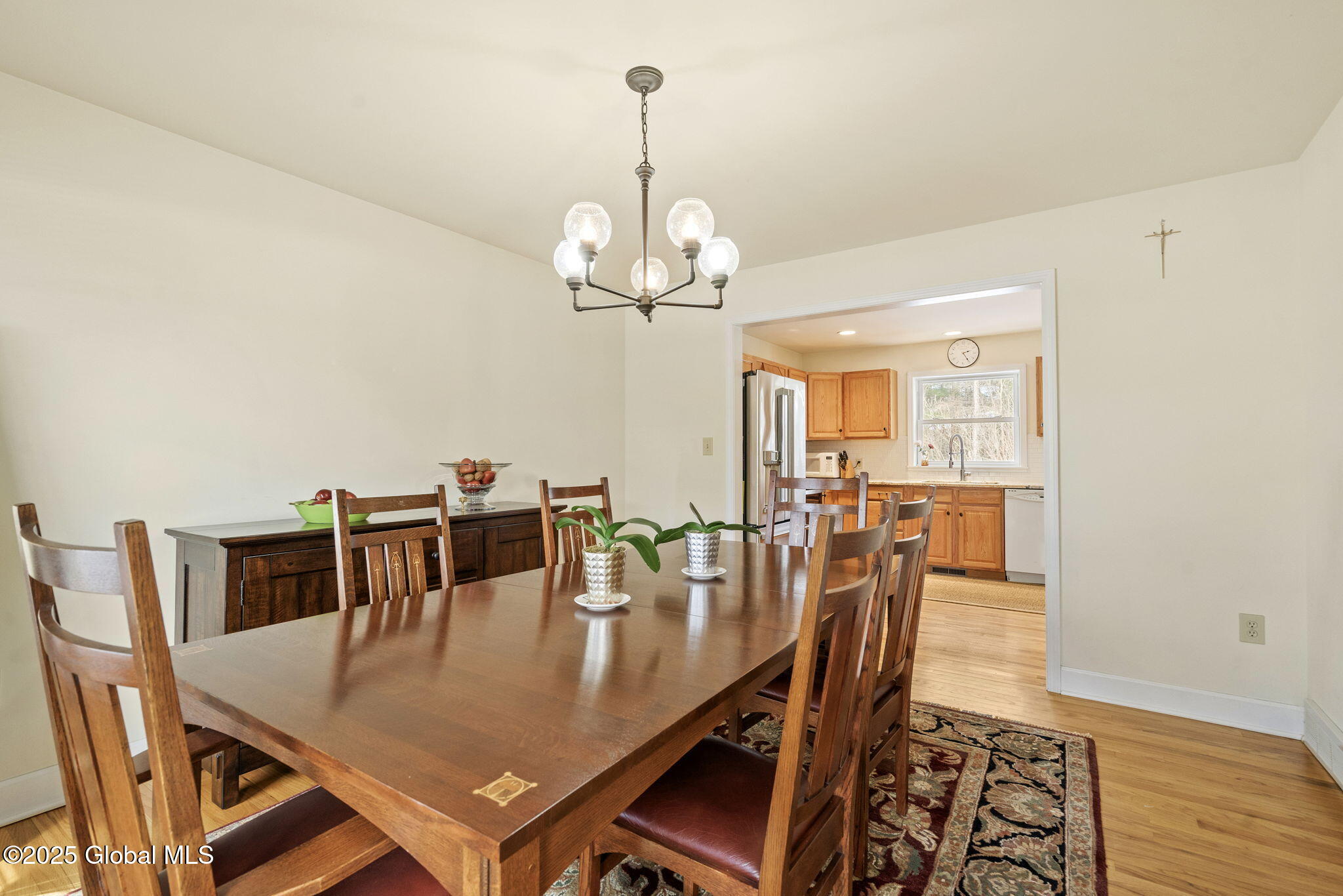 1055 Fort Hunter Road Rotterdam, NY 12303 - Photo 17 of 45 18-web-or-mls-1055-fort-hunter-rd