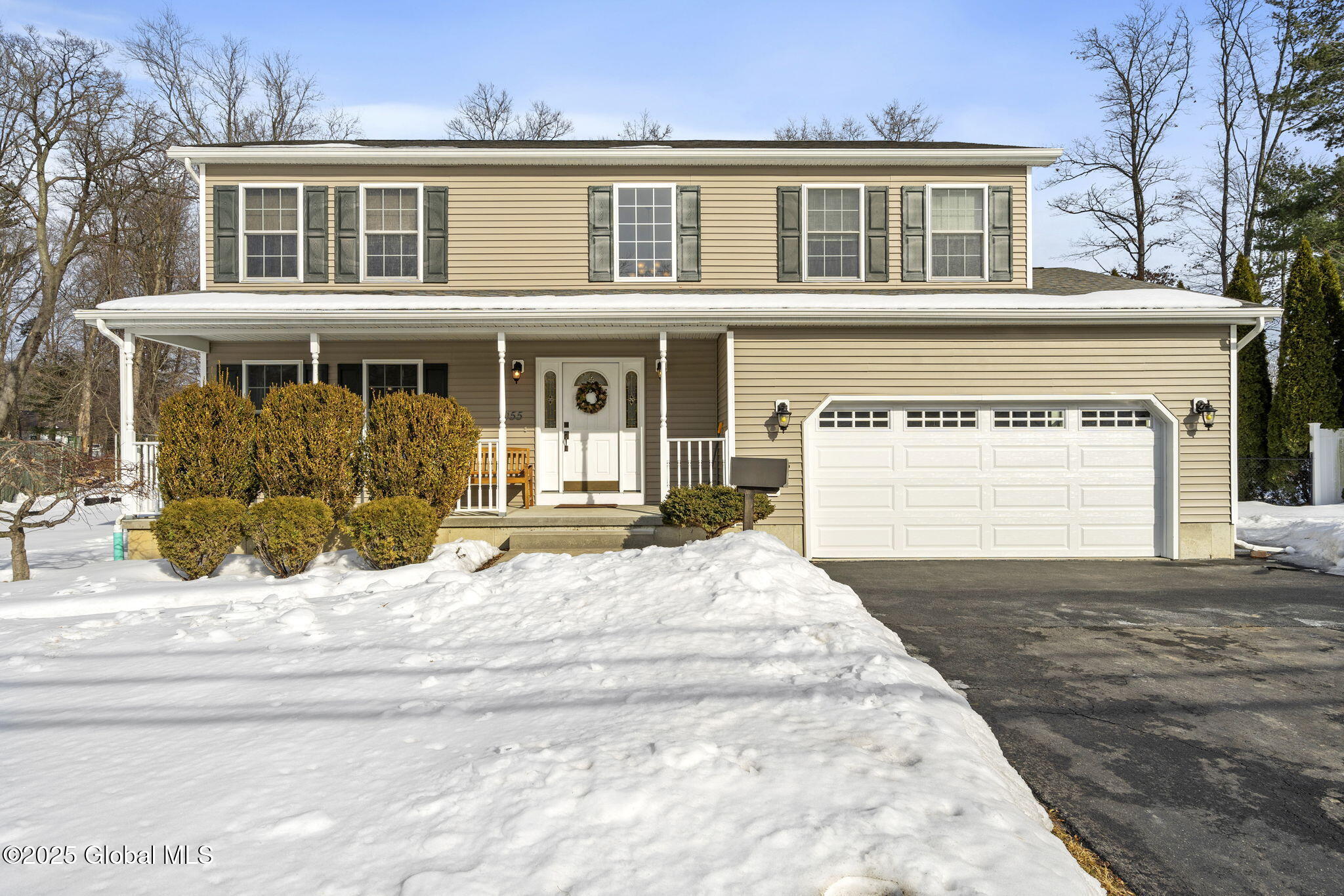 1055 Fort Hunter Road Rotterdam, NY 12303 - Photo 2 of 45 3-web-or-mls-1055-fort-hunter-rd