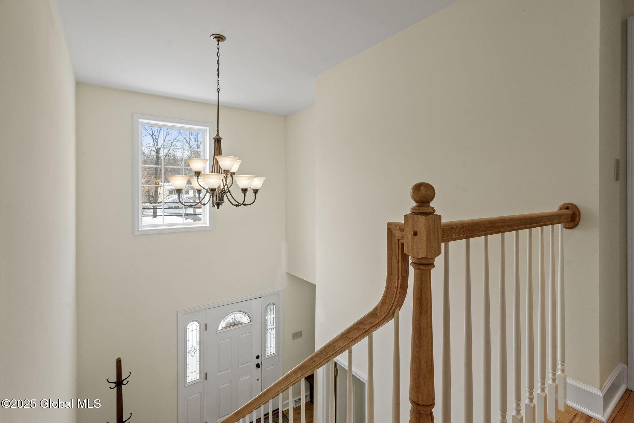 1055 Fort Hunter Road Rotterdam, NY 12303 - Photo 21 of 45 27-web-or-mls-1055-fort-hunter-rd