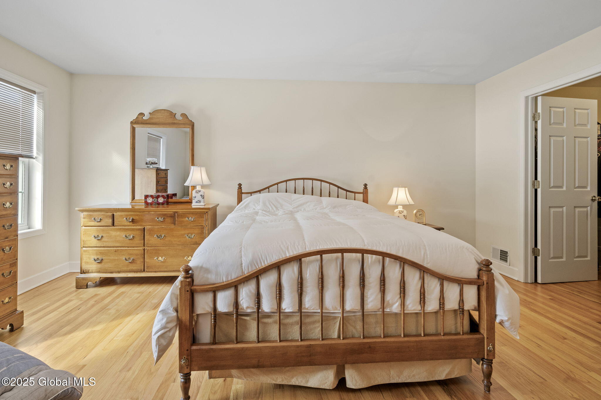1055 Fort Hunter Road Rotterdam, NY 12303 - Photo 23 of 45 29-web-or-mls-1055-fort-hunter-rd