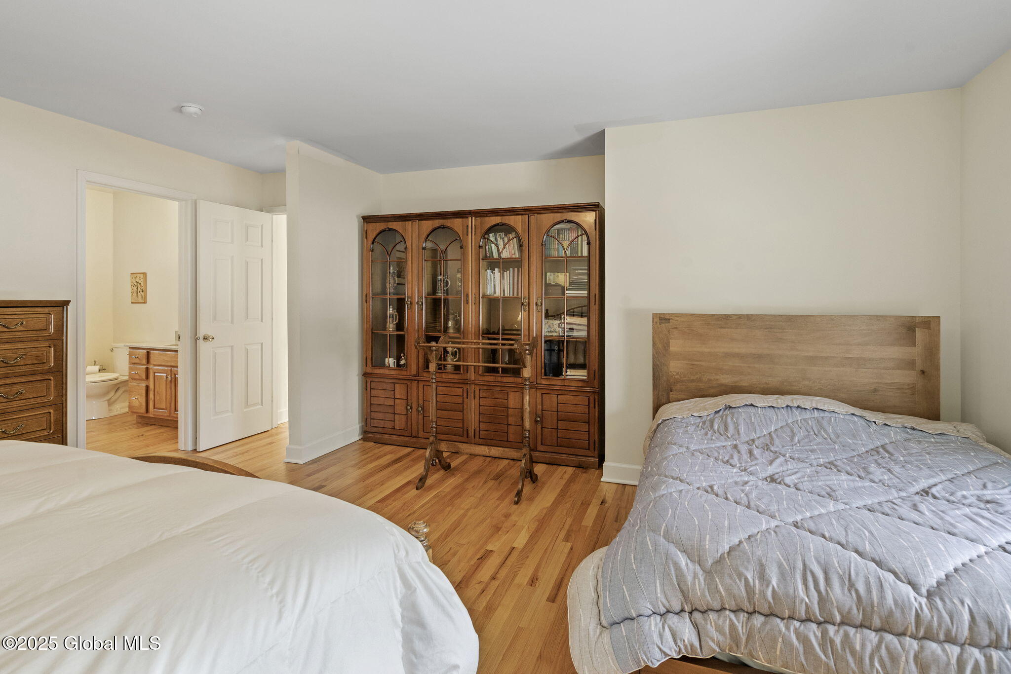 1055 Fort Hunter Road Rotterdam, NY 12303 - Photo 25 of 45 31-web-or-mls-1055-fort-hunter-rd