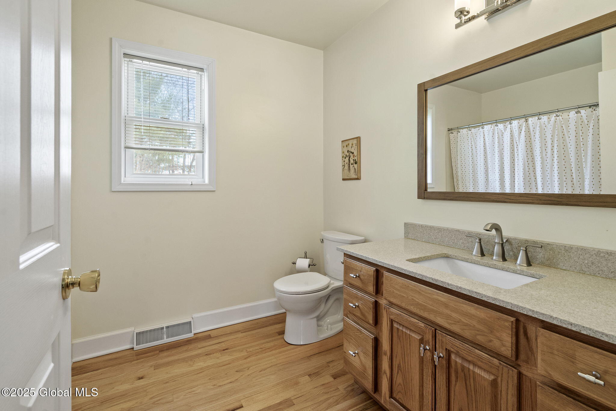 1055 Fort Hunter Road Rotterdam, NY 12303 - Photo 26 of 45 32-web-or-mls-1055-fort-hunter-rd