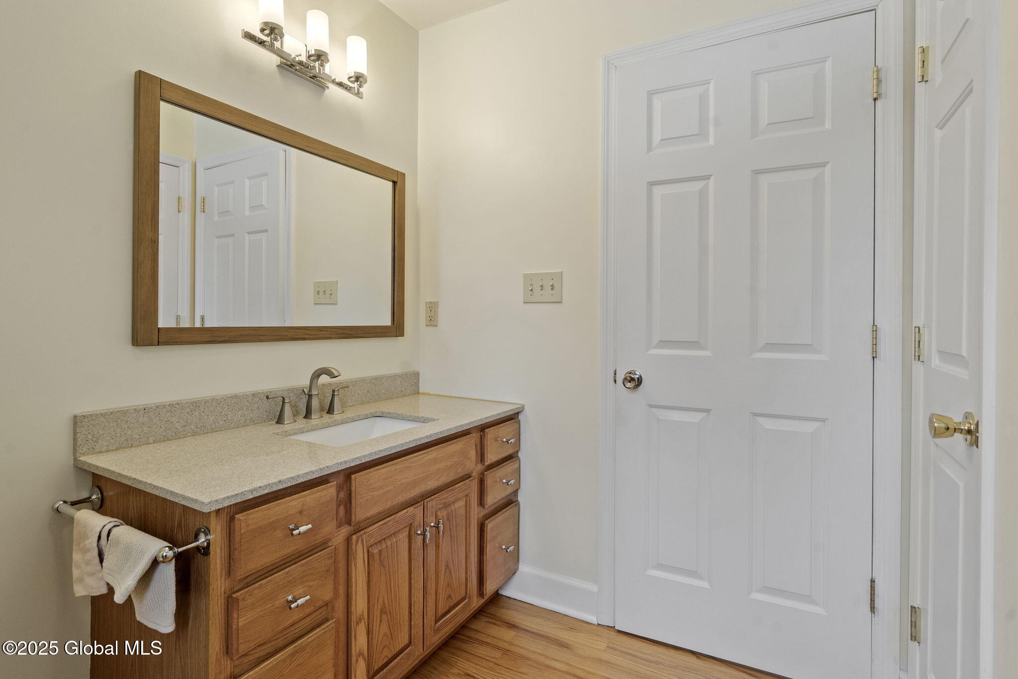 1055 Fort Hunter Road Rotterdam, NY 12303 - Photo 27 of 45 34-web-or-mls-1055-fort-hunter-rd