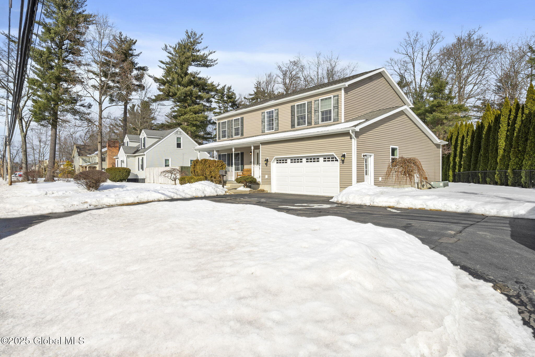 1055 Fort Hunter Road Rotterdam, NY 12303 - Photo 3 of 45 2-web-or-mls-1055-fort-hunter-rd