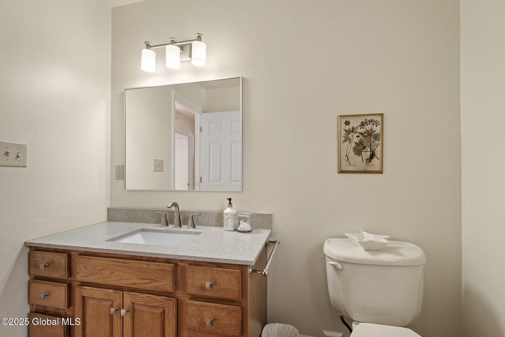 1055 Fort Hunter Road Rotterdam, NY 12303 - Photo 35 of 45 26-web-or-mls-1055-fort-hunter-rd