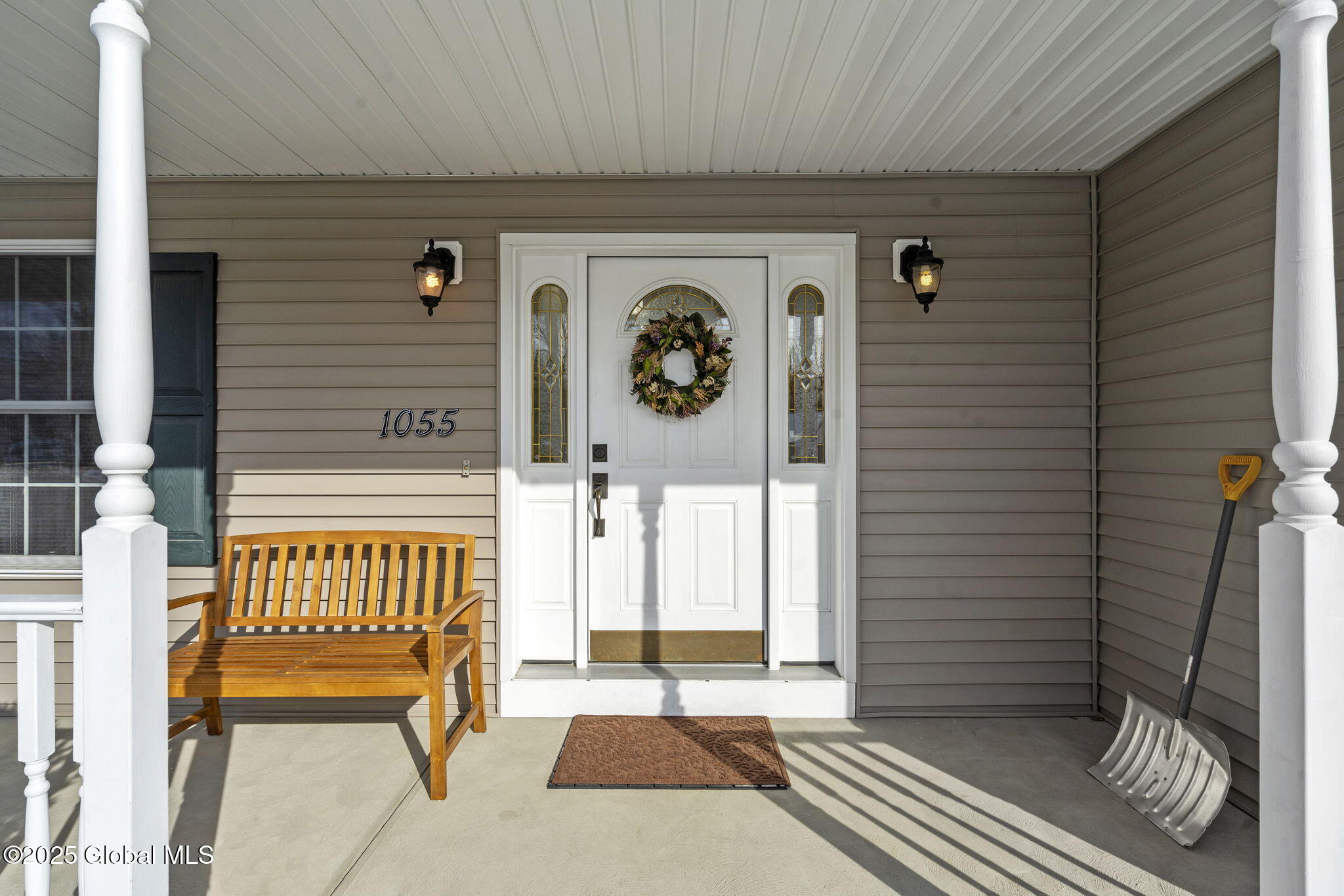 1055 Fort Hunter Road Rotterdam, NY 12303 - Photo 39 of 45 39-web-or-mls-1055-fort-hunter-rd