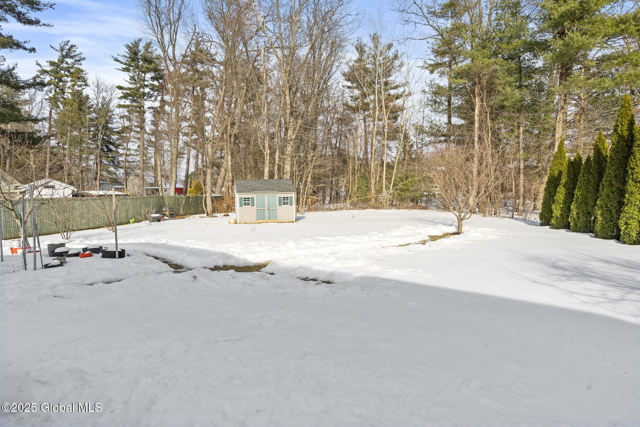 1055 Fort Hunter Road Rotterdam, NY 12303 - Photo 40 of 45 40-web-or-mls-1055-fort-hunter-rd