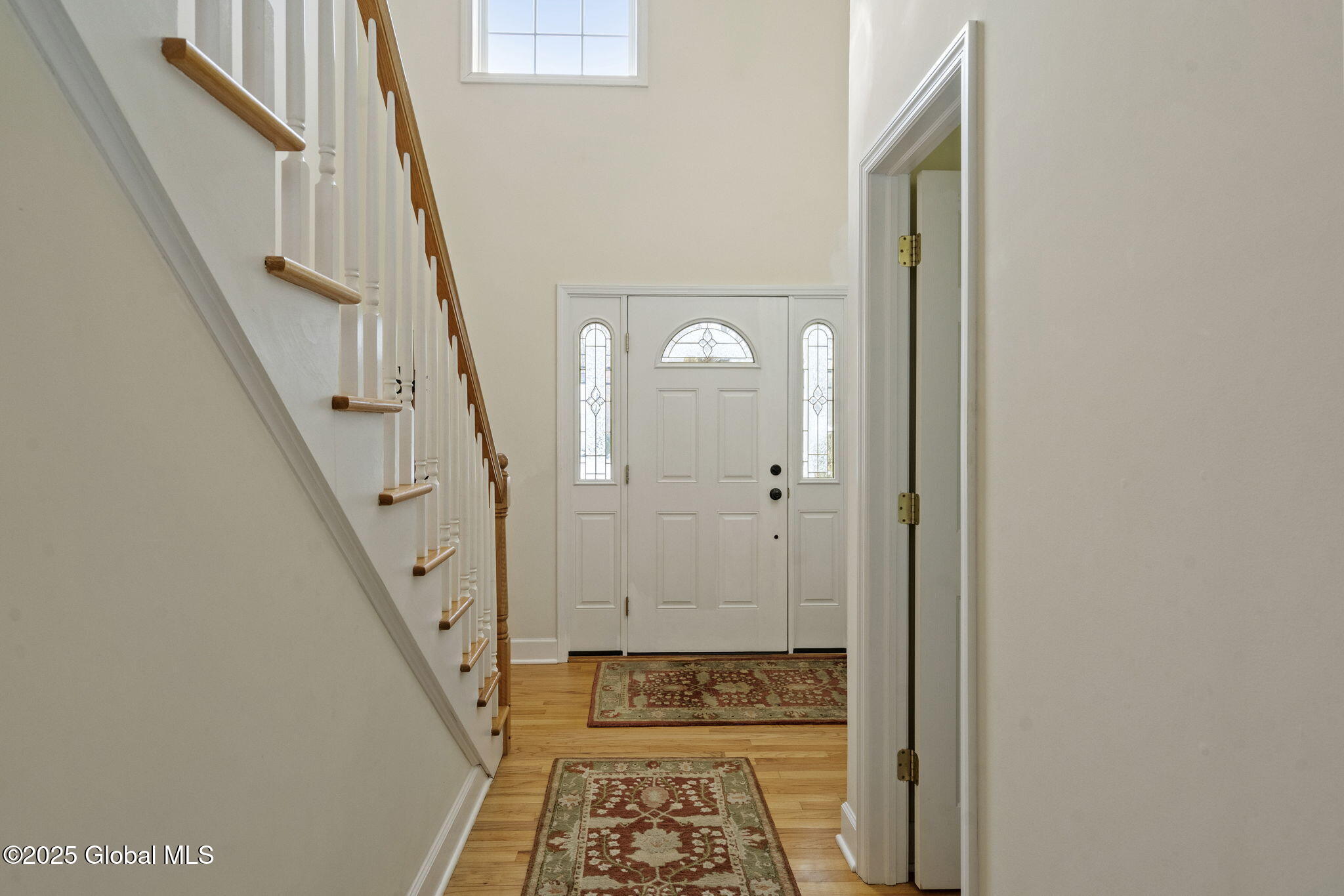 1055 Fort Hunter Road Rotterdam, NY 12303 - Photo 4 of 45 5-web-or-mls-1055-fort-hunter-rd