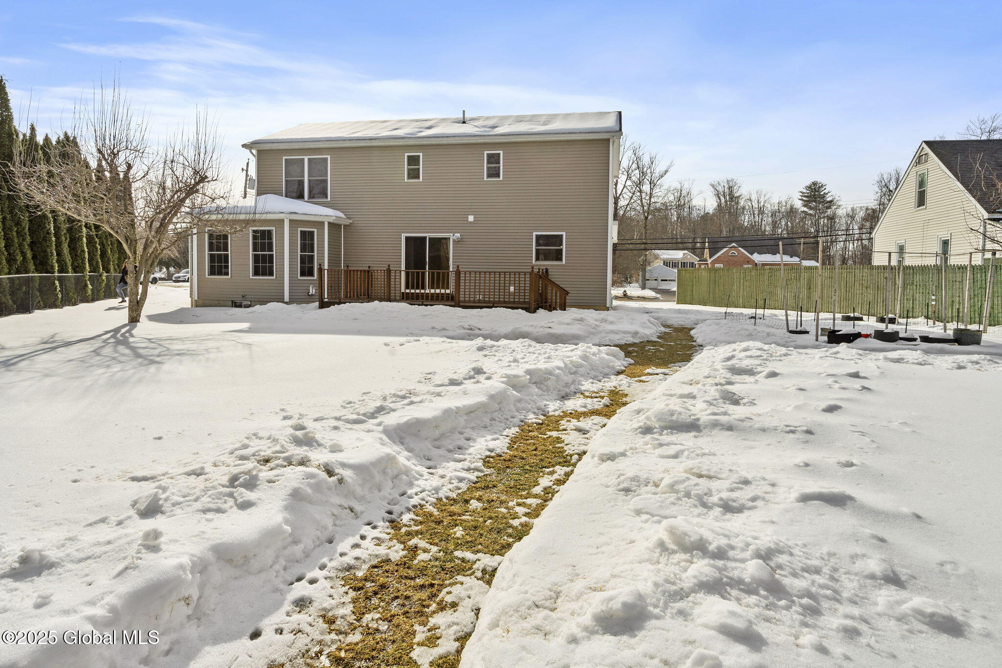 1055 Fort Hunter Road Rotterdam, NY 12303 - Photo 41 of 45 41-web-or-mls-1055-fort-hunter-rd