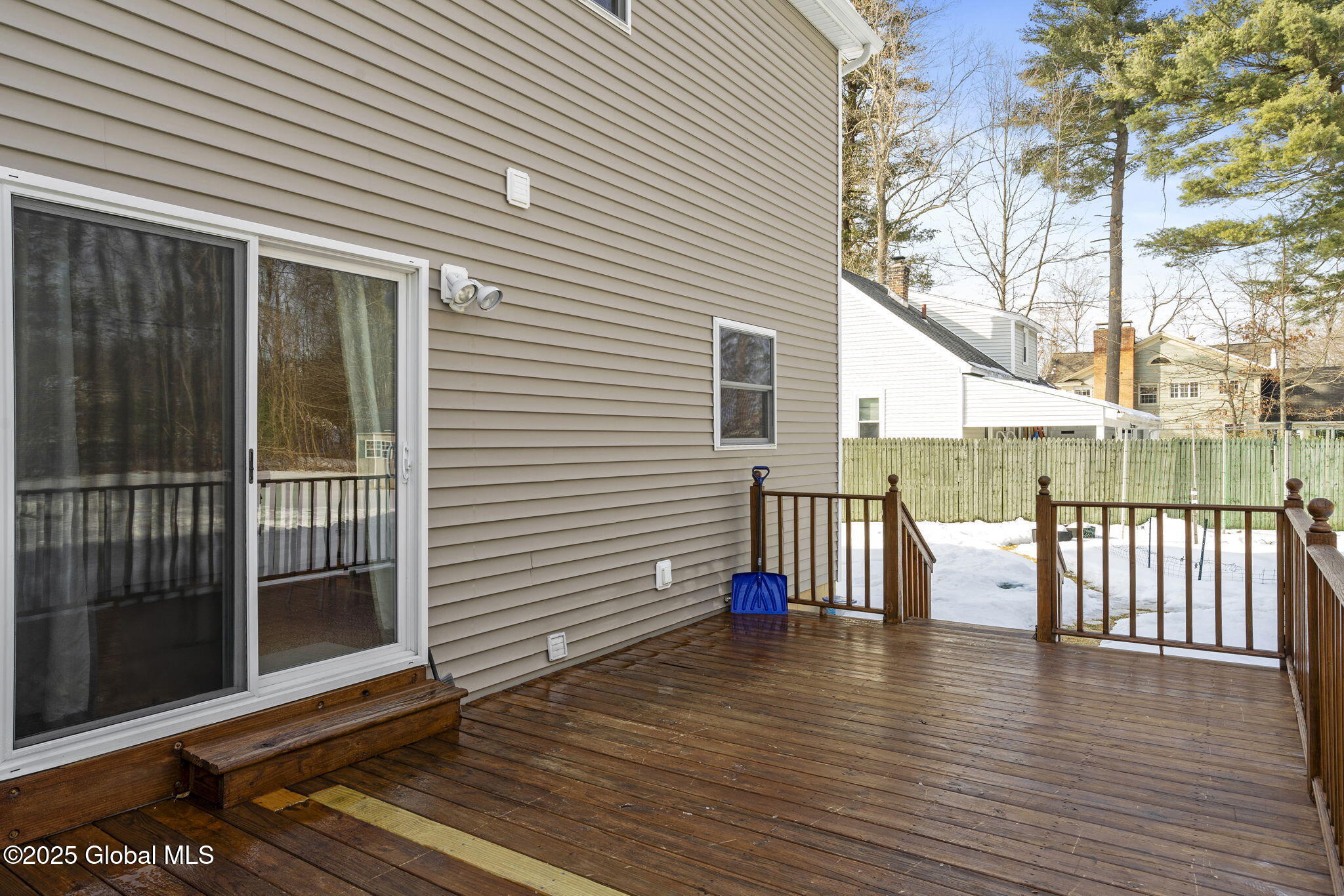 1055 Fort Hunter Road Rotterdam, NY 12303 - Photo 42 of 45 42-web-or-mls-1055-fort-hunter-rd