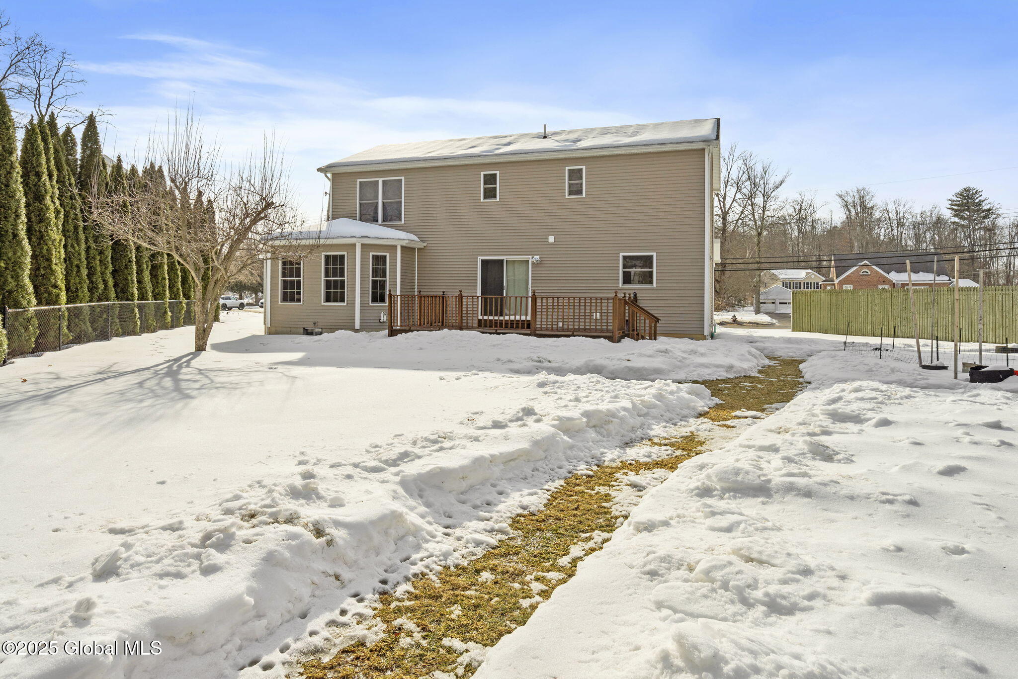 1055 Fort Hunter Road Rotterdam, NY 12303 - Photo 43 of 45 43-web-or-mls-1055-fort-hunter-rd