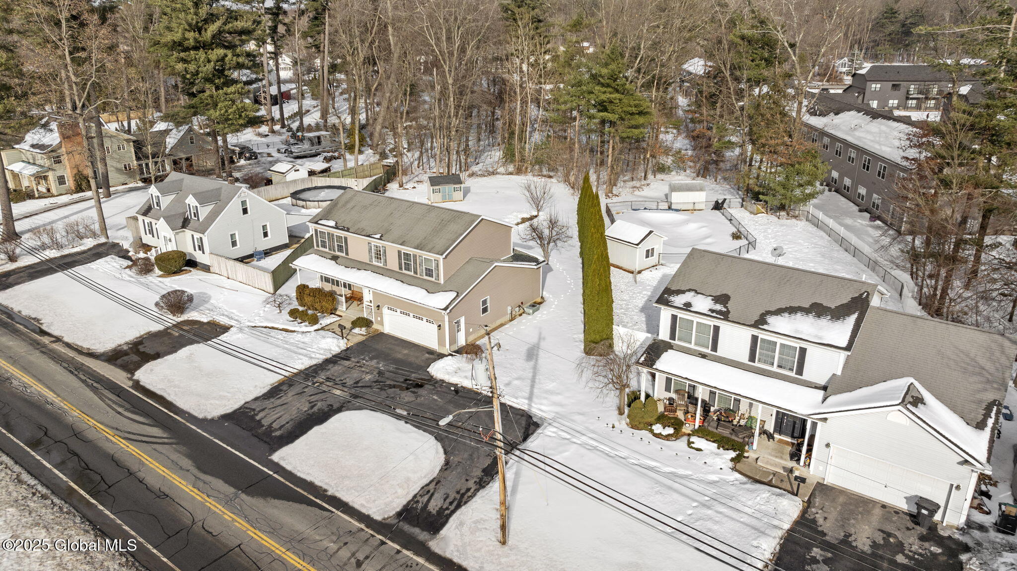 1055 Fort Hunter Road Rotterdam, NY 12303 - Photo 45 of 45 4-web-or-mls-1055-fort-hunter-rd