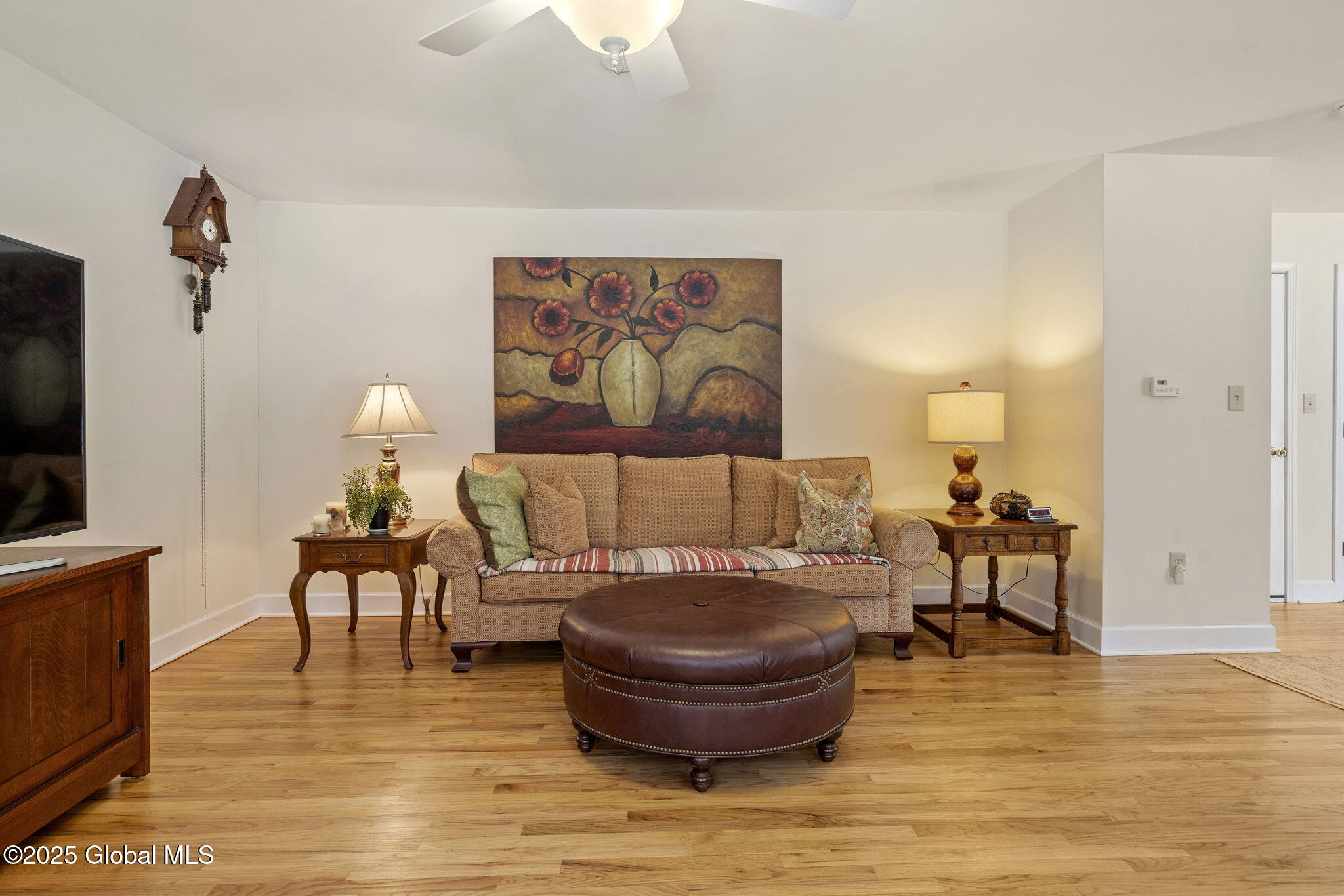 1055 Fort Hunter Road Rotterdam, NY 12303 - Photo 6 of 45 7-web-or-mls-1055-fort-hunter-rd