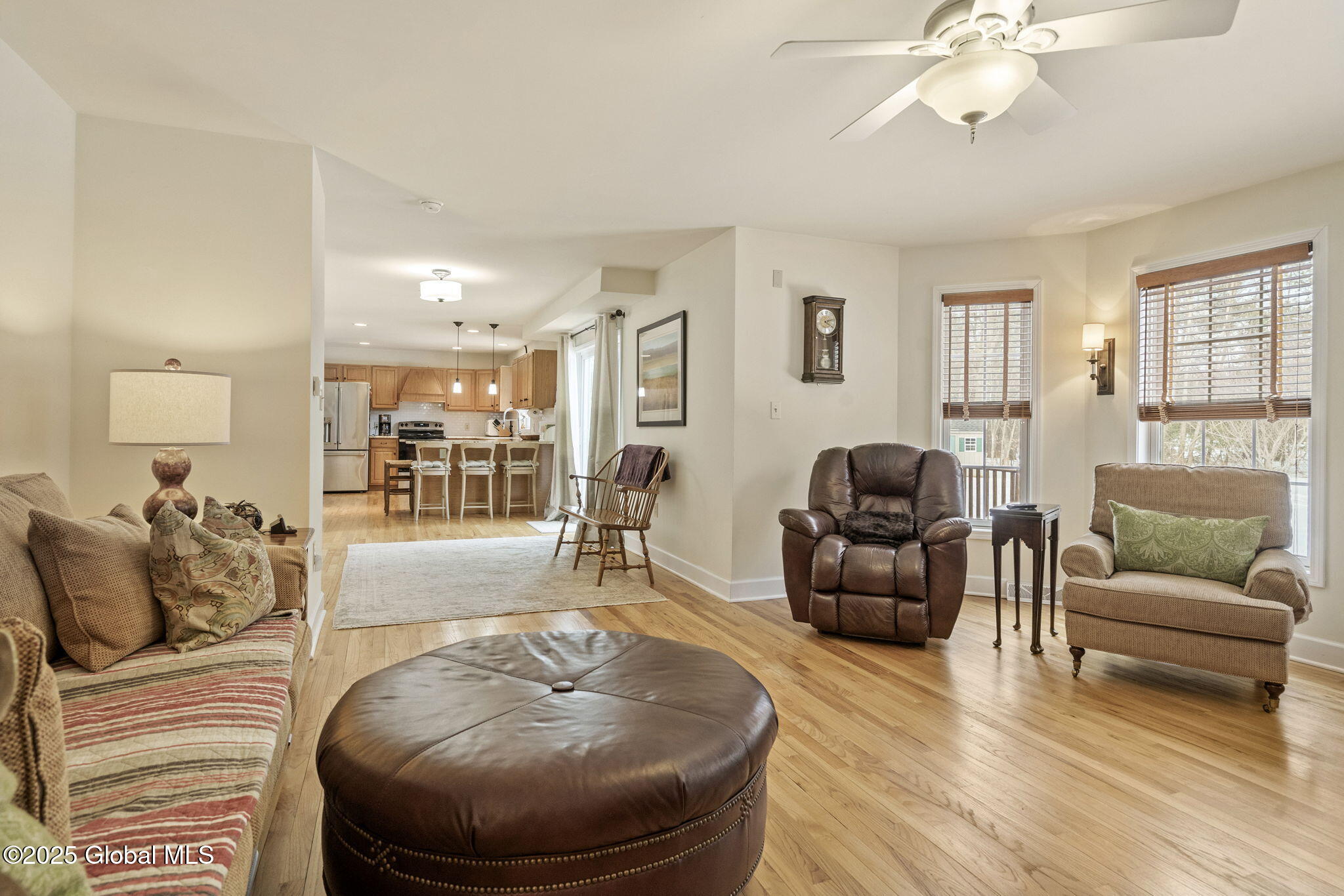 1055 Fort Hunter Road Rotterdam, NY 12303 - Photo 7 of 45 8-web-or-mls-1055-fort-hunter-rd