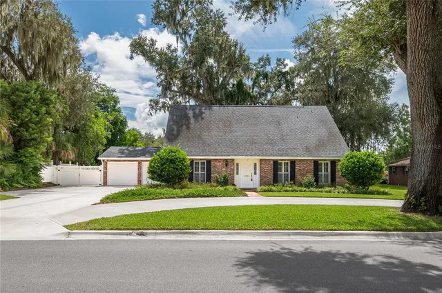 $475,000 | 1137 East Mariposa Avenue, Bartow, FL 33830