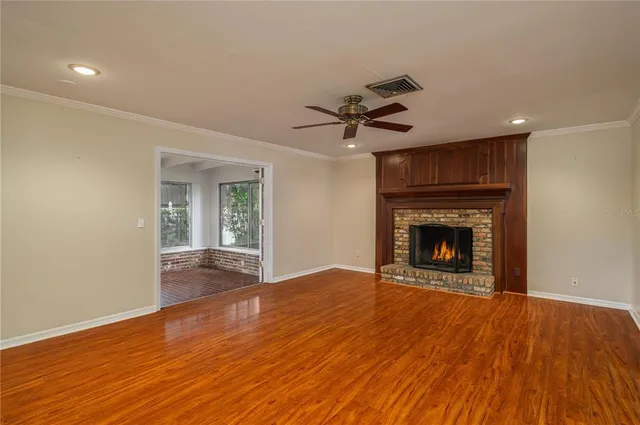 $475,000 | 1137 East Mariposa Avenue, Bartow, FL 33830