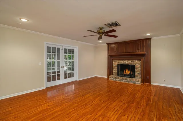 $475,000 | 1137 East Mariposa Avenue, Bartow, FL 33830