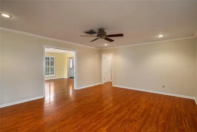 $475,000 | 1137 East Mariposa Avenue, Bartow, FL 33830