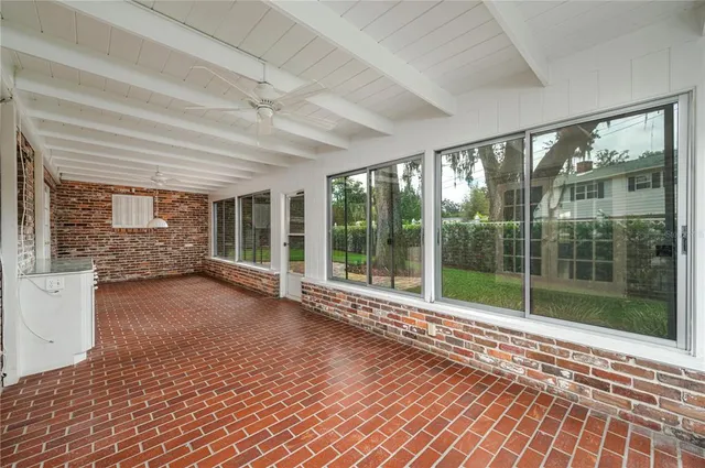 $475,000 | 1137 East Mariposa Avenue, Bartow, FL 33830