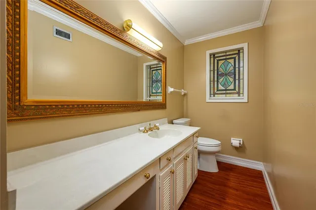 $475,000 | 1137 East Mariposa Avenue, Bartow, FL 33830