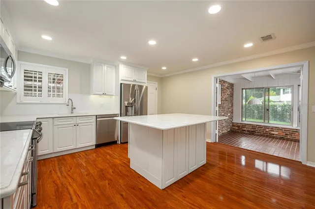 $475,000 | 1137 East Mariposa Avenue, Bartow, FL 33830